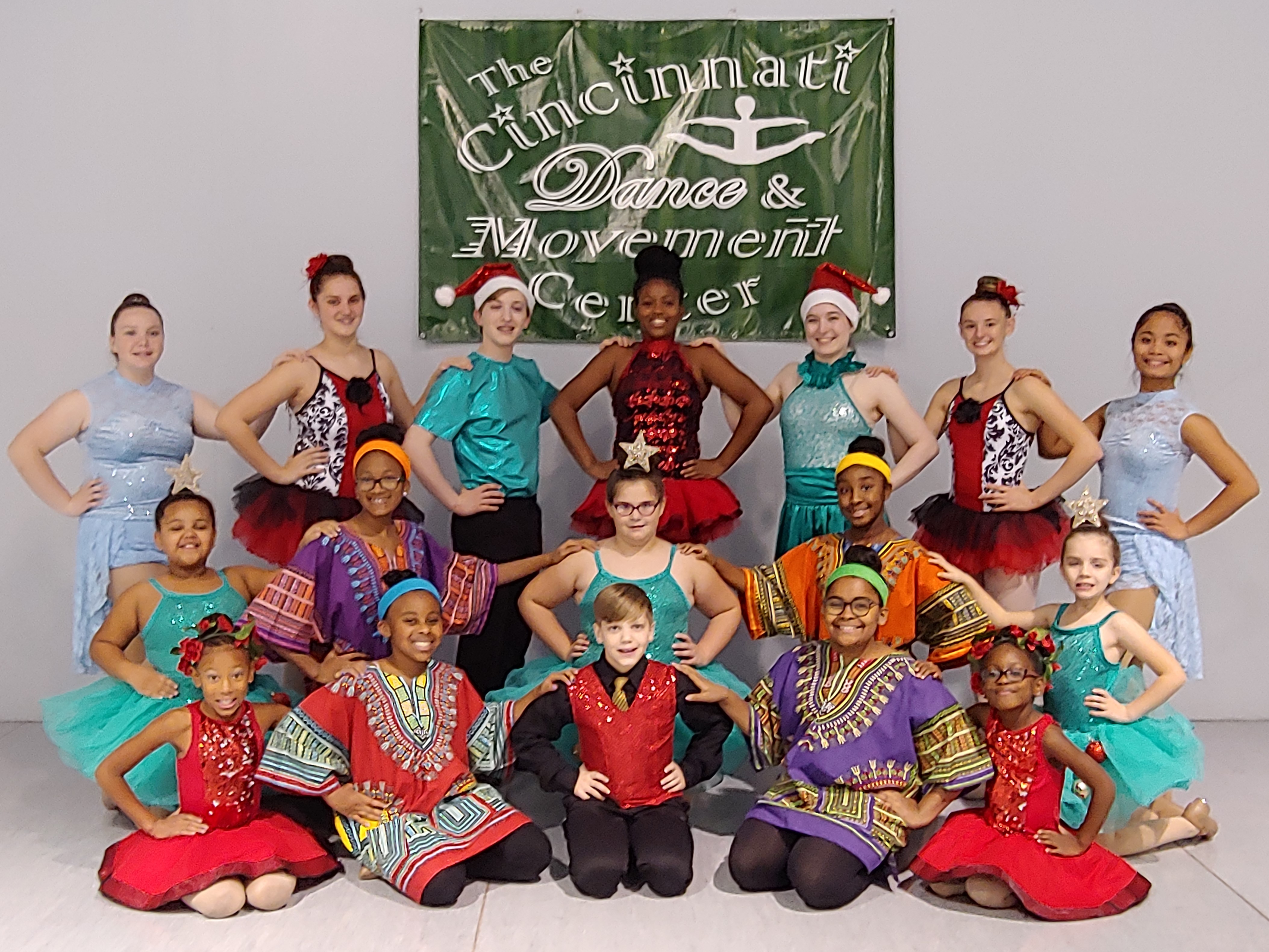 performance picture